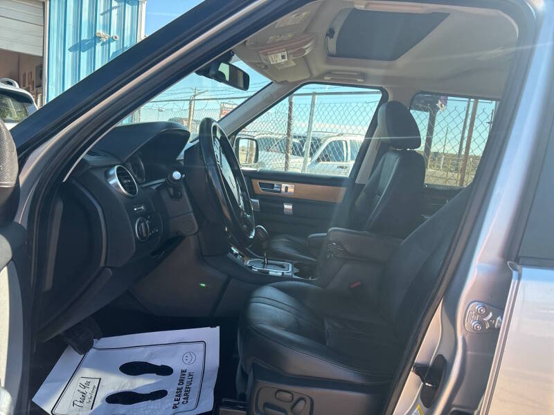 land rover lr4 2012 SALAC2D48CA640808 image land rover lr4 2012 SALAC2D48CA640808 image